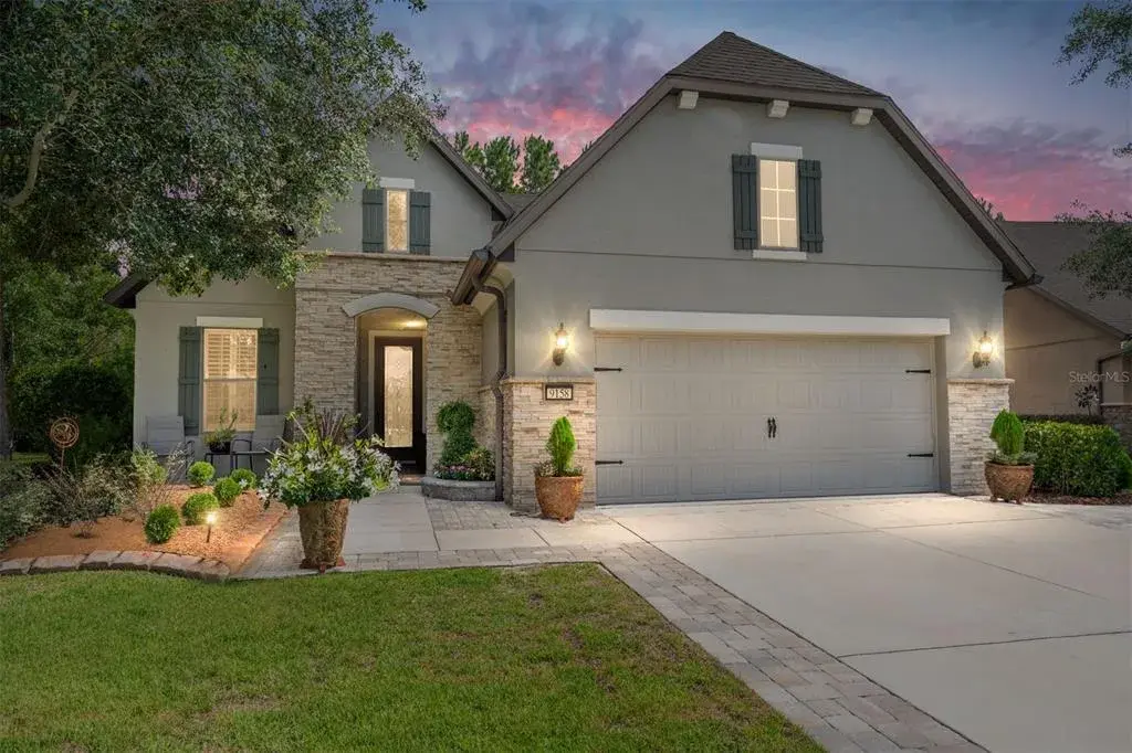 Property for sale at 9158 SW 65TH LOOP, OCALA, FL, 34481