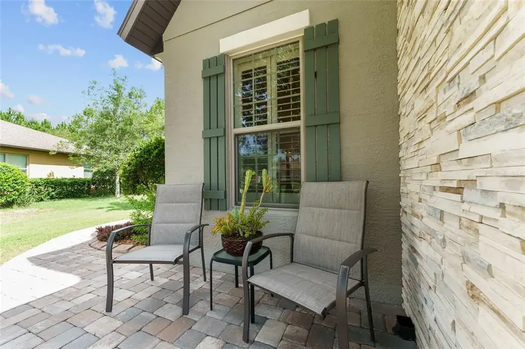 Property for sale at 9158 SW 65TH LOOP, OCALA, FL, 34481