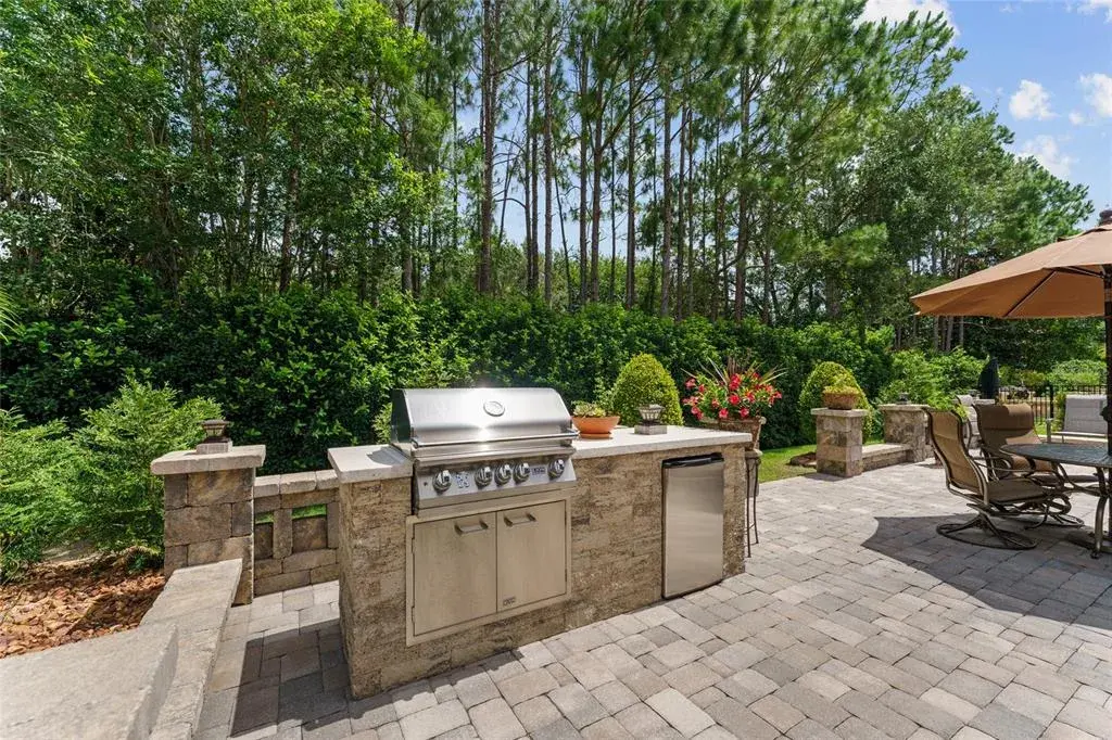 Property for sale at 9158 SW 65TH LOOP, OCALA, FL, 34481