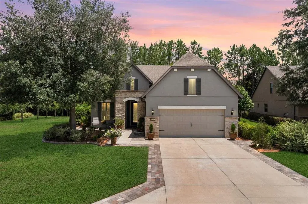 Property for sale at 9158 SW 65TH LOOP, OCALA, FL, 34481