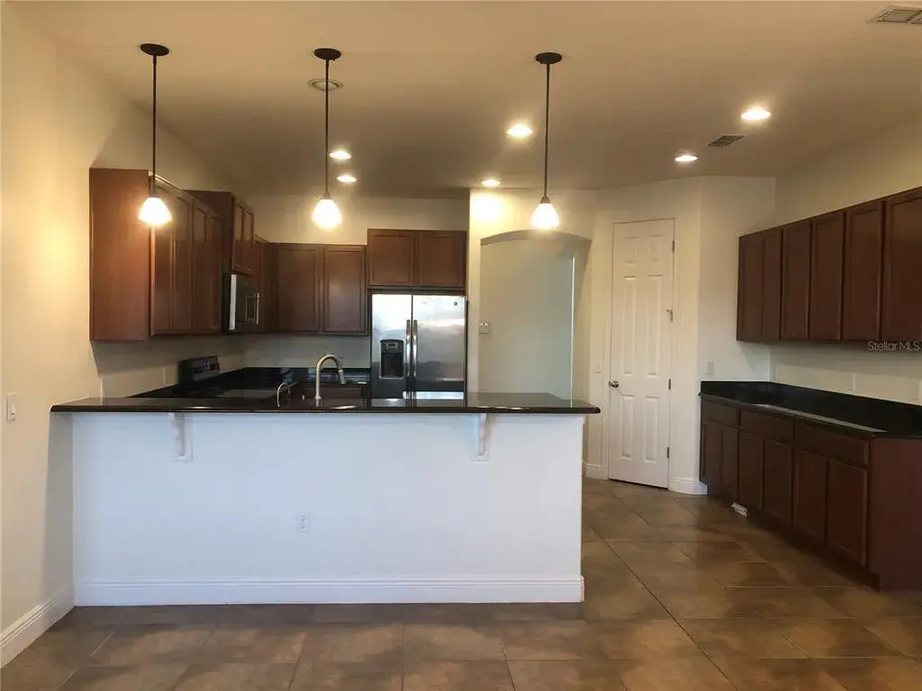 Property for sale at 2360 EAGLE TALON COURT, KISSIMMEE, FL, 34746