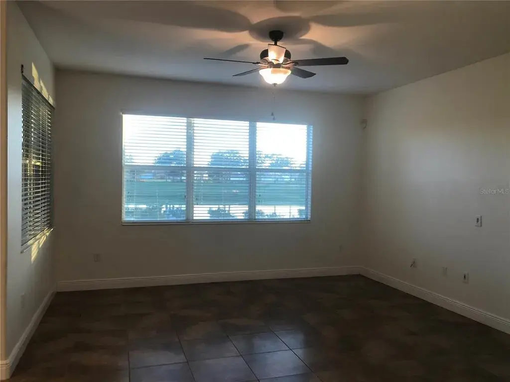 Property for sale at 2360 EAGLE TALON COURT, KISSIMMEE, FL, 34746
