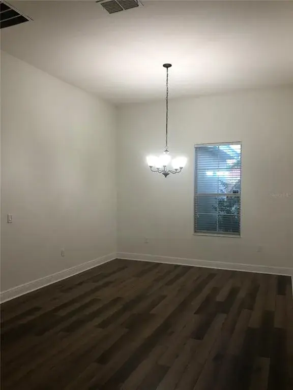 Property for sale at 2360 EAGLE TALON COURT, KISSIMMEE, FL, 34746