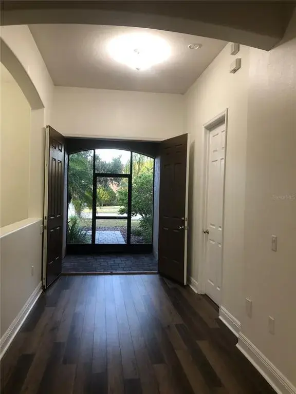 Property for sale at 2360 EAGLE TALON COURT, KISSIMMEE, FL, 34746