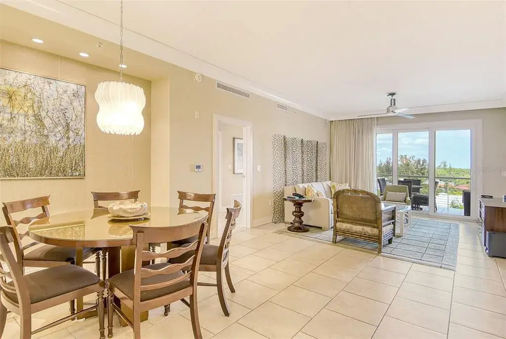 Property for sale at 915 SEASIDE DRIVE UNIT 607, Weeks 14-15, SARASOTA, FL, 34242