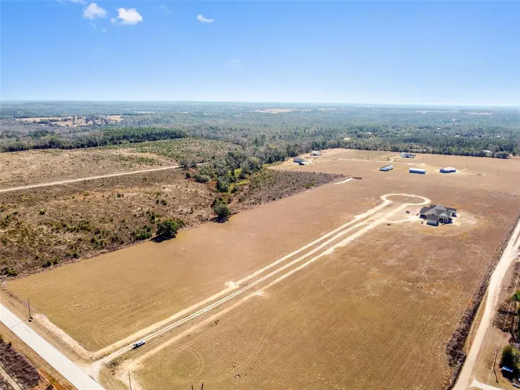 Property for sale at 4237 ROYAL SKY (LOT 5) COURT, BROOKSVILLE, FL, 34602