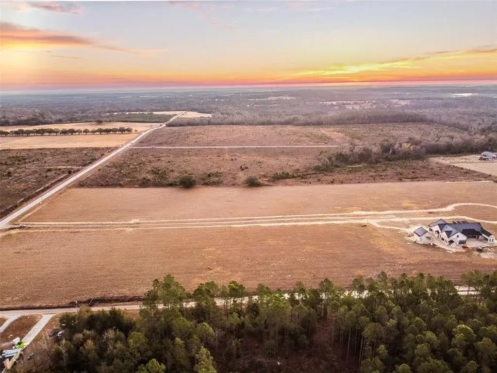 Property for sale at 4237 ROYAL SKY (LOT 5) COURT, BROOKSVILLE, FL, 34602