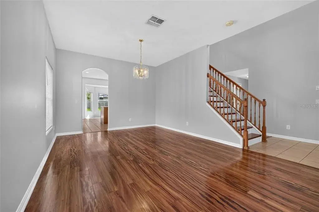 Property for sale at 9931 HERON POINTE DRIVE, ORLANDO, FL, 32832