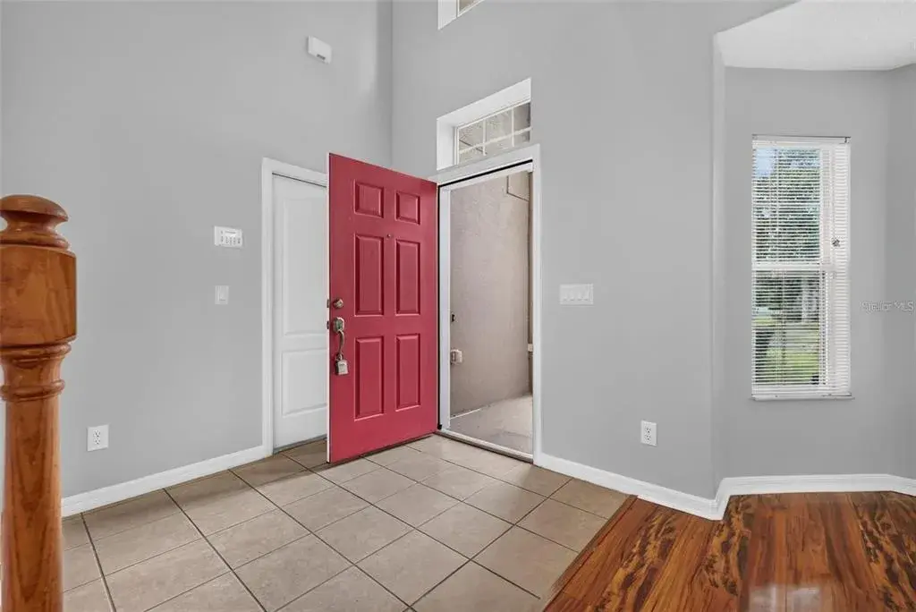 Property for sale at 9931 HERON POINTE DRIVE, ORLANDO, FL, 32832