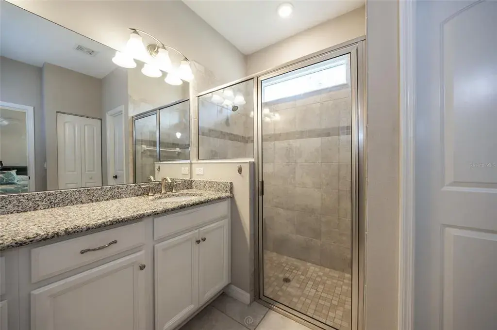 Property for sale at 153 PARK PLACE CIRCLE, PALM COAST, FL, 32164