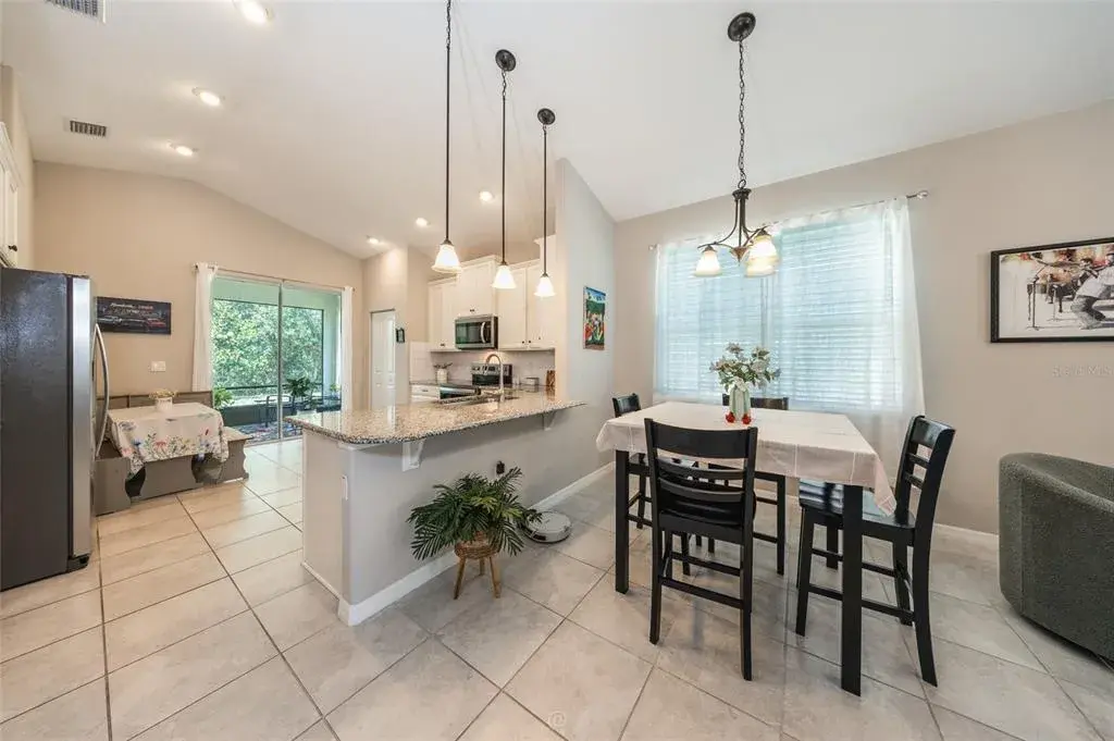 Property for sale at 153 PARK PLACE CIRCLE, PALM COAST, FL, 32164