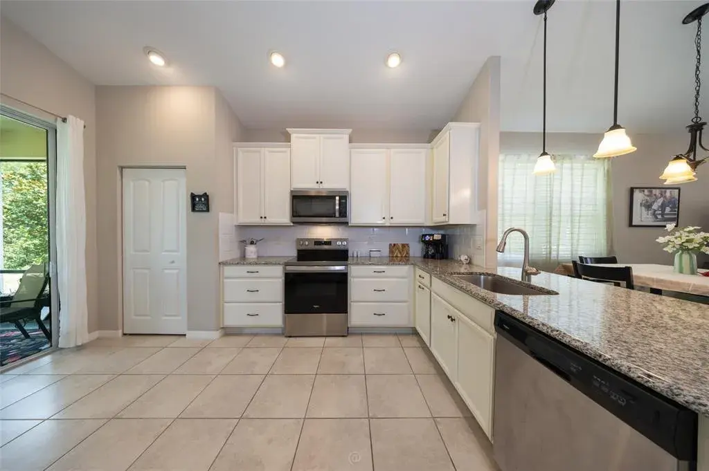 Property for sale at 153 PARK PLACE CIRCLE, PALM COAST, FL, 32164
