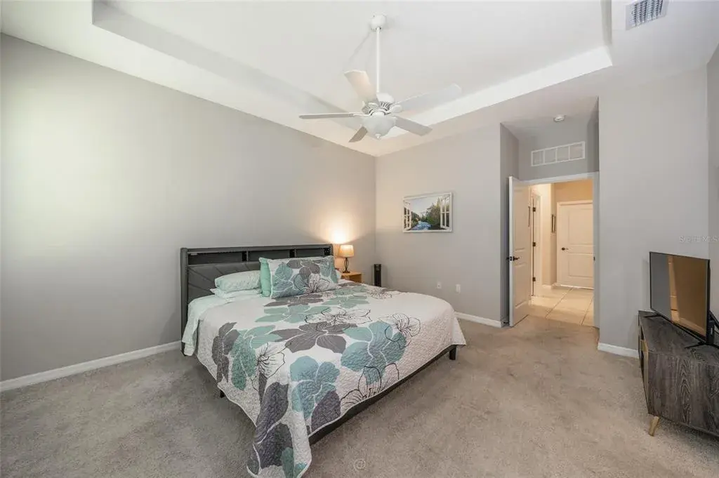 Property for sale at 153 PARK PLACE CIRCLE, PALM COAST, FL, 32164