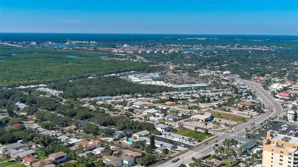 Property for sale at 0 S ATLANTIC AVENUE, NEW SMYRNA BEACH, FL, 32169
