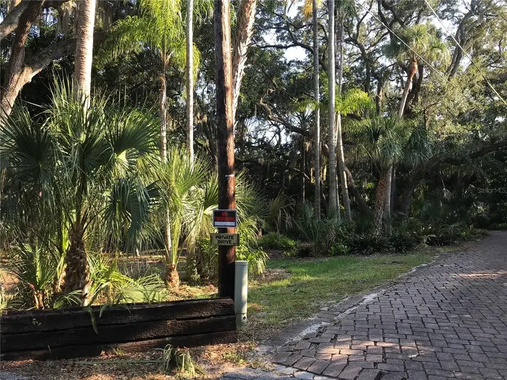 Property for sale at 4407 S SHADE AVENUE, SARASOTA, FL, 34231