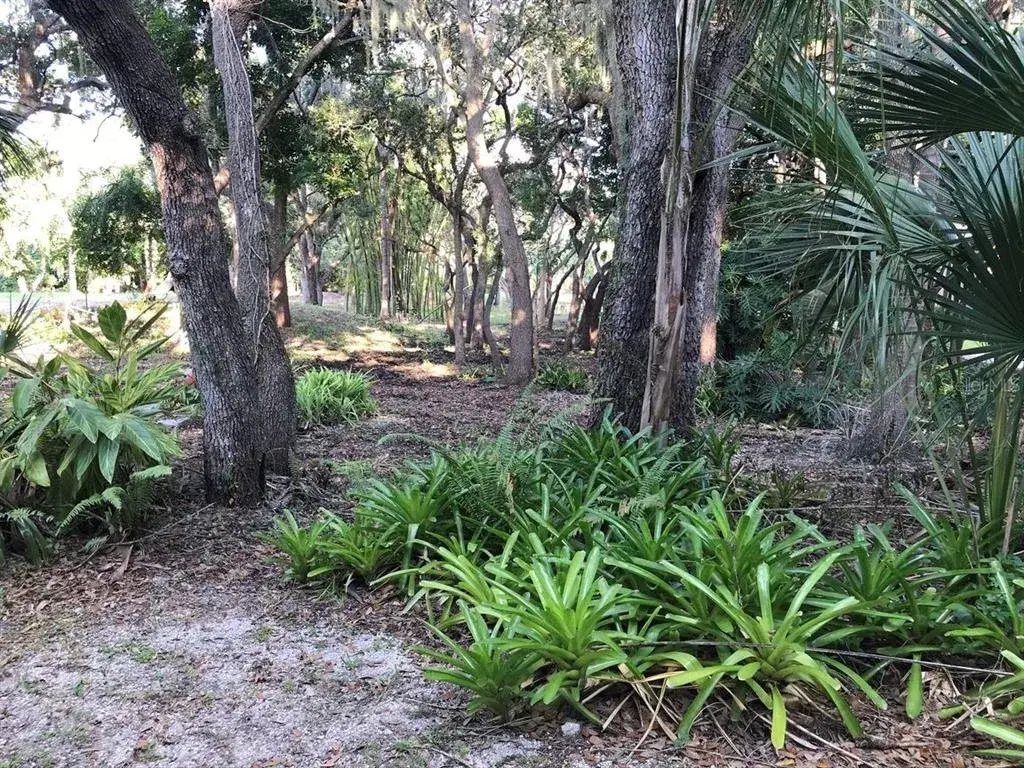 Property for sale at 4407 S SHADE AVENUE, SARASOTA, FL, 34231