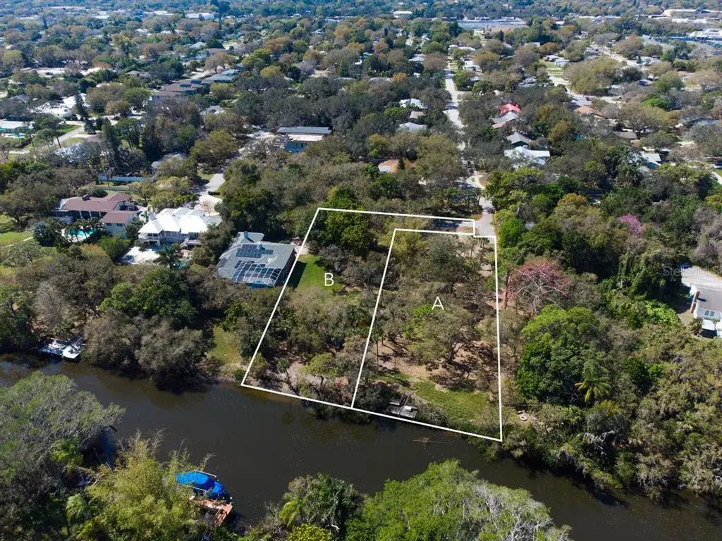 Property for sale at 4407 S SHADE AVENUE, SARASOTA, FL, 34231