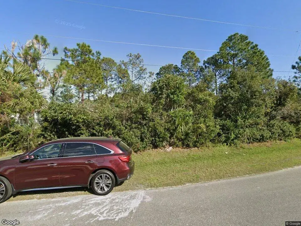 Property for sale at 37 SEATHORN, PALM COAST, FL, 32164