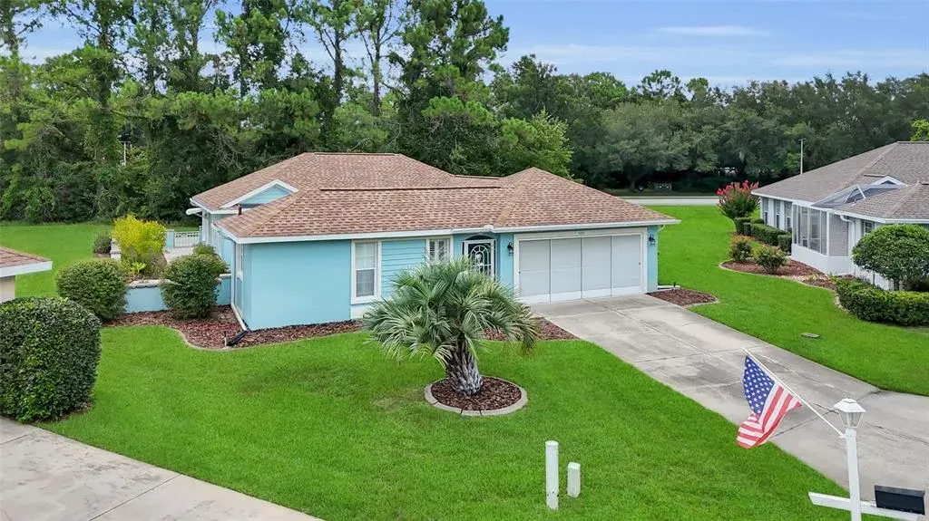 Property for sale at 7221 SW 115TH PLACE, OCALA, FL, 34476