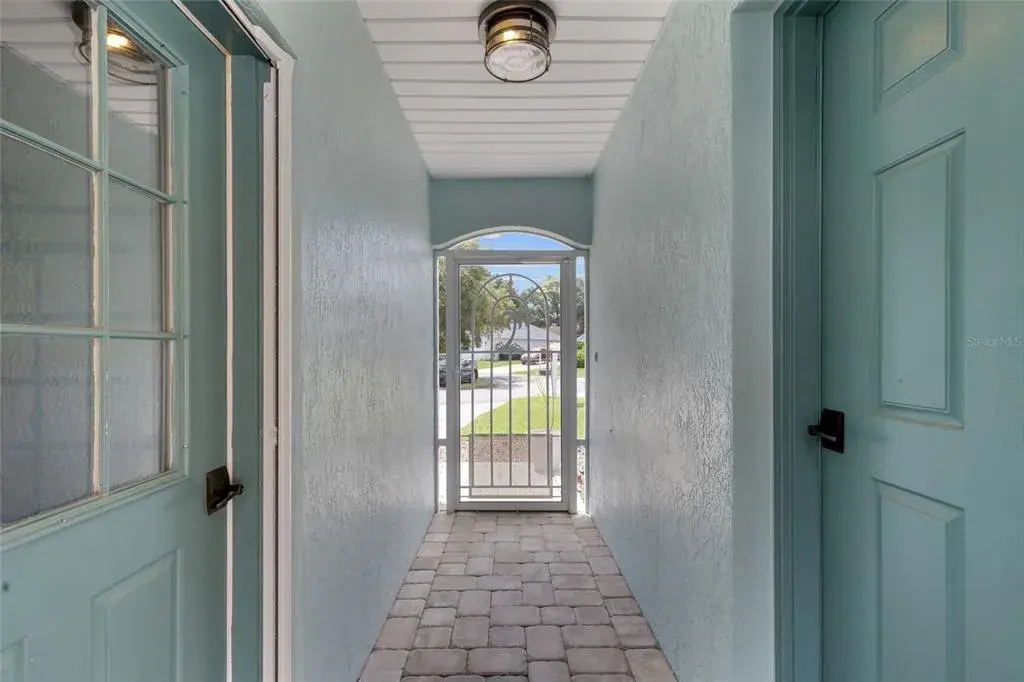 Property for sale at 7221 SW 115TH PLACE, OCALA, FL, 34476