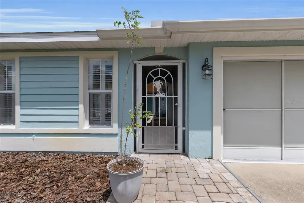 Property for sale at 7221 SW 115TH PLACE, OCALA, FL, 34476