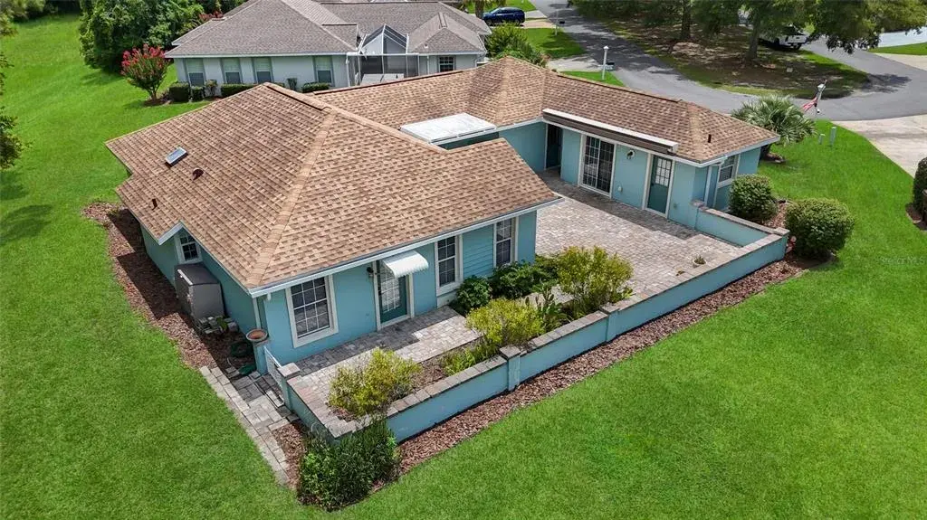 Property for sale at 7221 SW 115TH PLACE, OCALA, FL, 34476