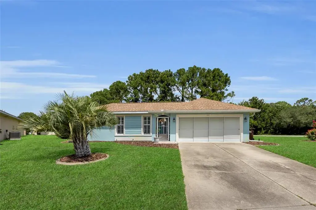 Property for sale at 7221 SW 115TH PLACE, OCALA, FL, 34476