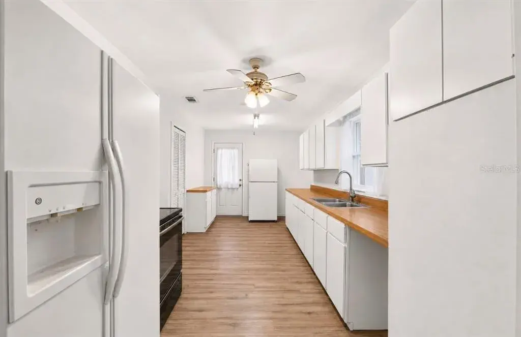 Property for sale at 7020 SE 221ST STREET, HAWTHORNE, FL, 32640