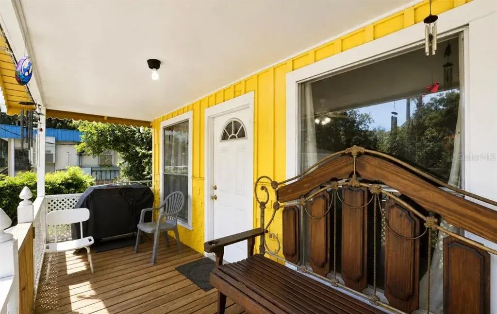 Property for sale at 7020 SE 221ST STREET, HAWTHORNE, FL, 32640