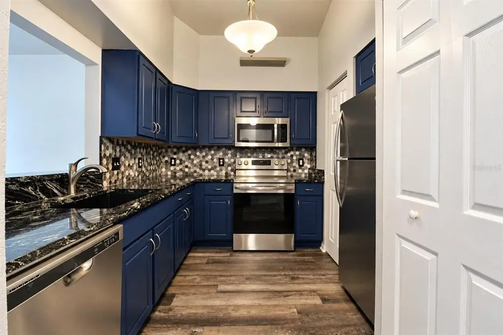 Property for sale at 9116 SW 51ST ROAD UNIT 303, GAINESVILLE, FL, 32608