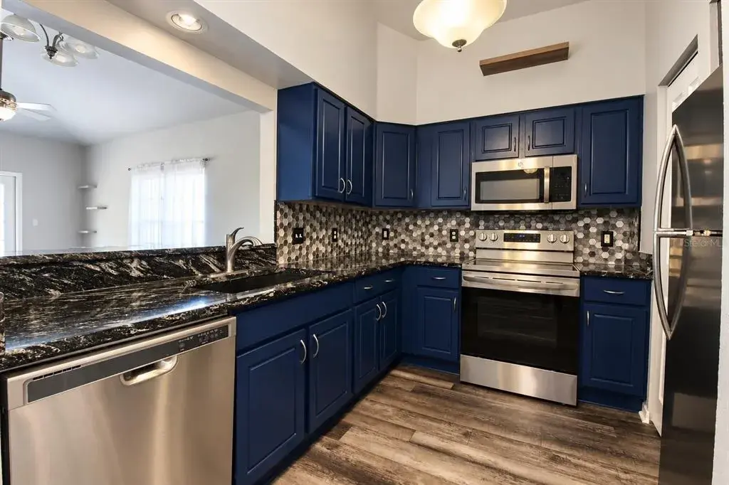 Property for sale at 9116 SW 51ST ROAD UNIT 303, GAINESVILLE, FL, 32608