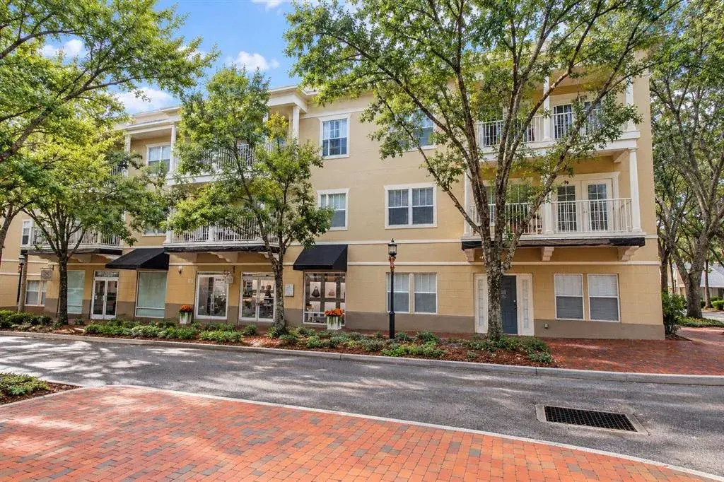 Property for sale at 9116 SW 51ST ROAD UNIT 303, GAINESVILLE, FL, 32608