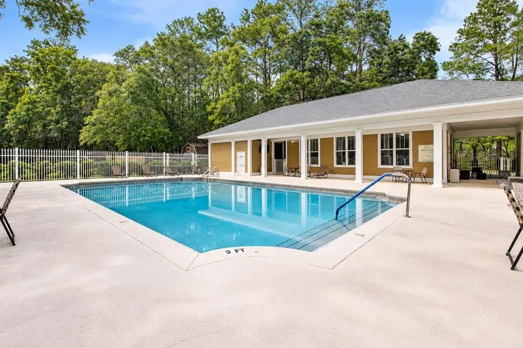 Property for sale at 9116 SW 51ST ROAD UNIT 303, GAINESVILLE, FL, 32608