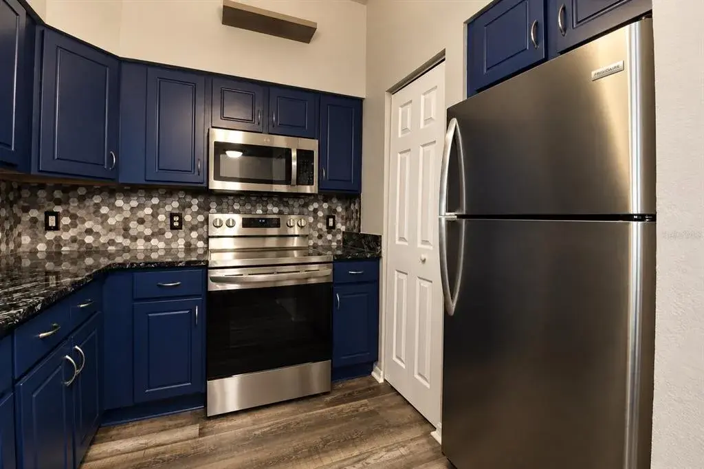 Property for sale at 9116 SW 51ST ROAD UNIT 303, GAINESVILLE, FL, 32608
