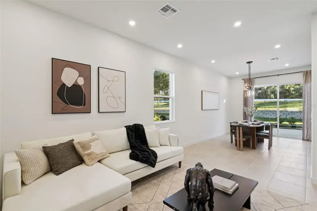 Property for sale at 455 SKYFIELD COURT, LADY LAKE, FL, 32159