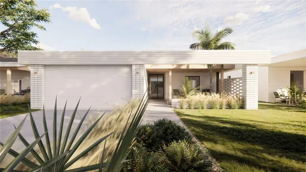 Property for sale at 455 SKYFIELD COURT, LADY LAKE, FL, 32159