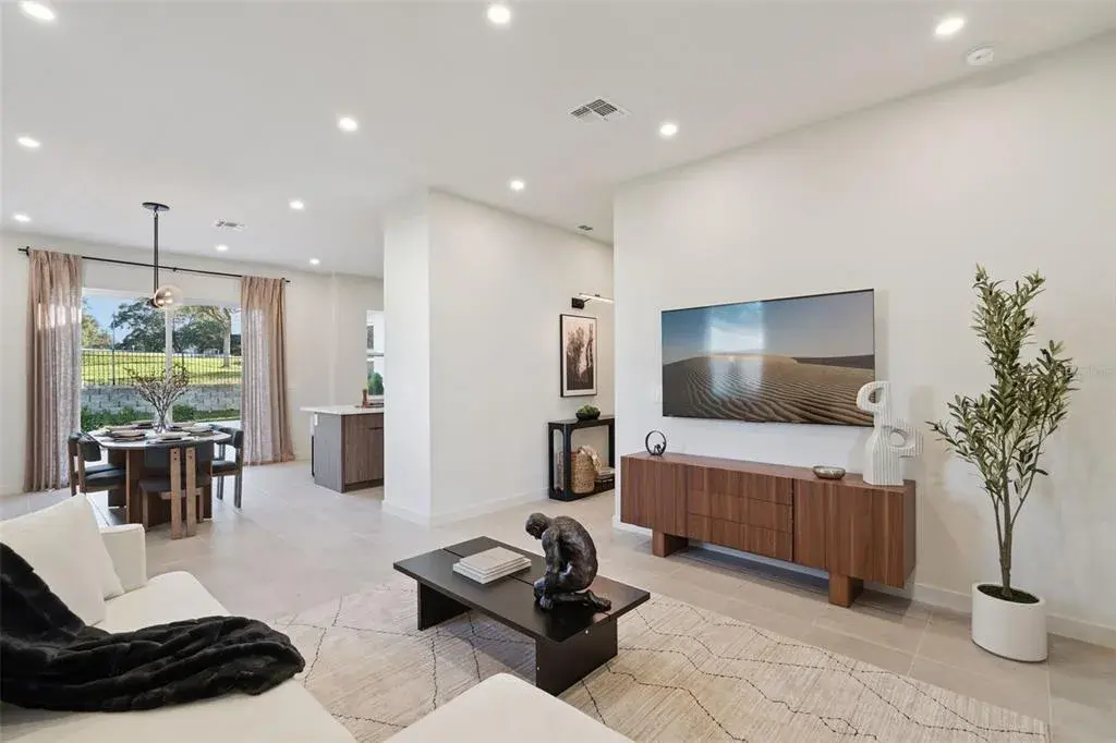 Property for sale at 455 SKYFIELD COURT, LADY LAKE, FL, 32159