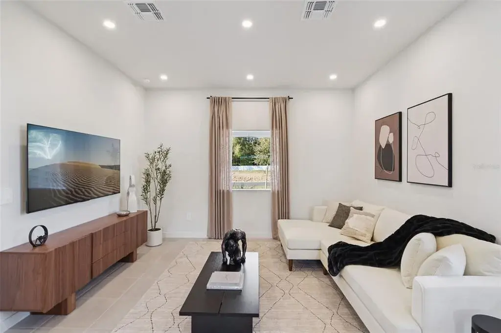 Property for sale at 455 SKYFIELD COURT, LADY LAKE, FL, 32159