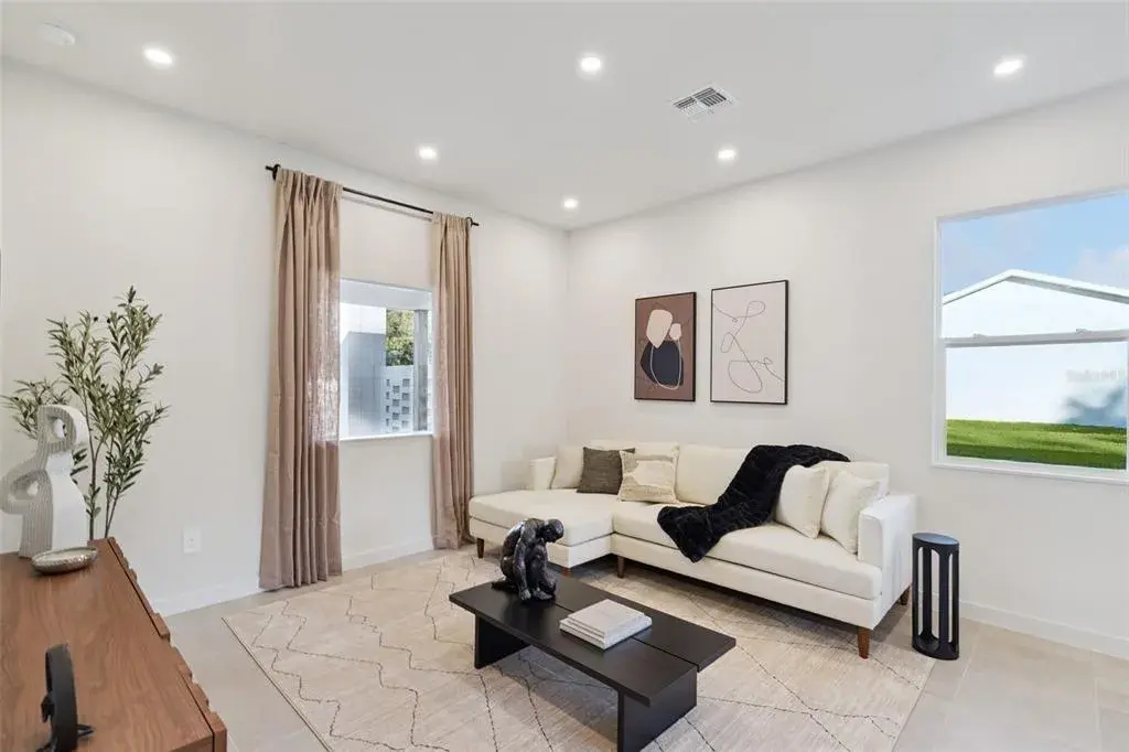 Property for sale at 455 SKYFIELD COURT, LADY LAKE, FL, 32159