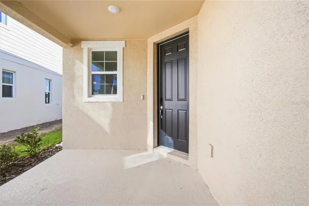 Property for sale at 2542 29TH LANE E, PALMETTO, FL, 34221