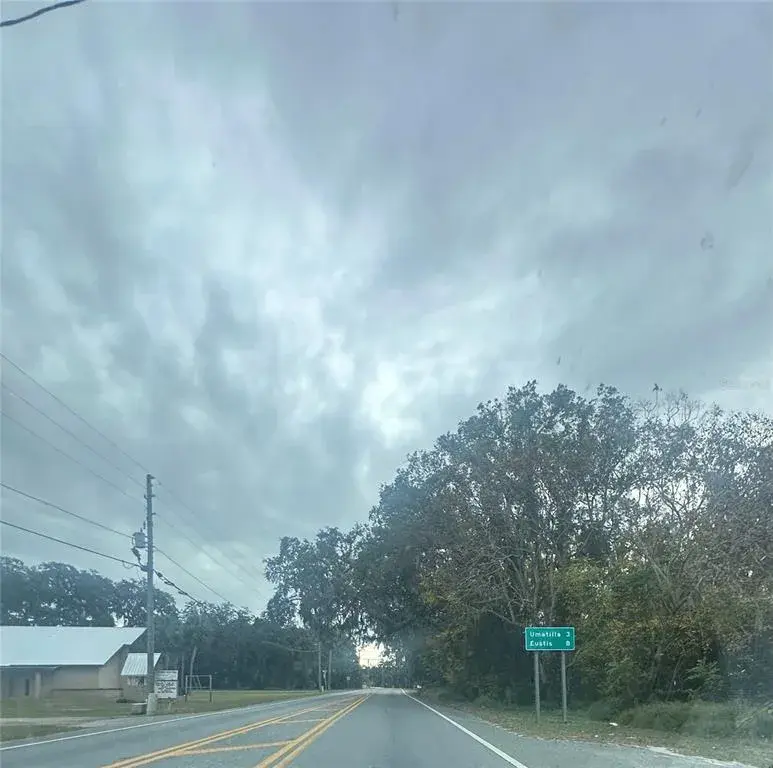 Property for sale at SR-19, ALTOONA, FL, 32702