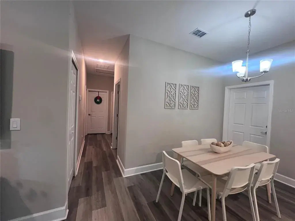Property for sale at 12342 OCONEE BOULEVARD, NEW PORT RICHEY, FL, 34654