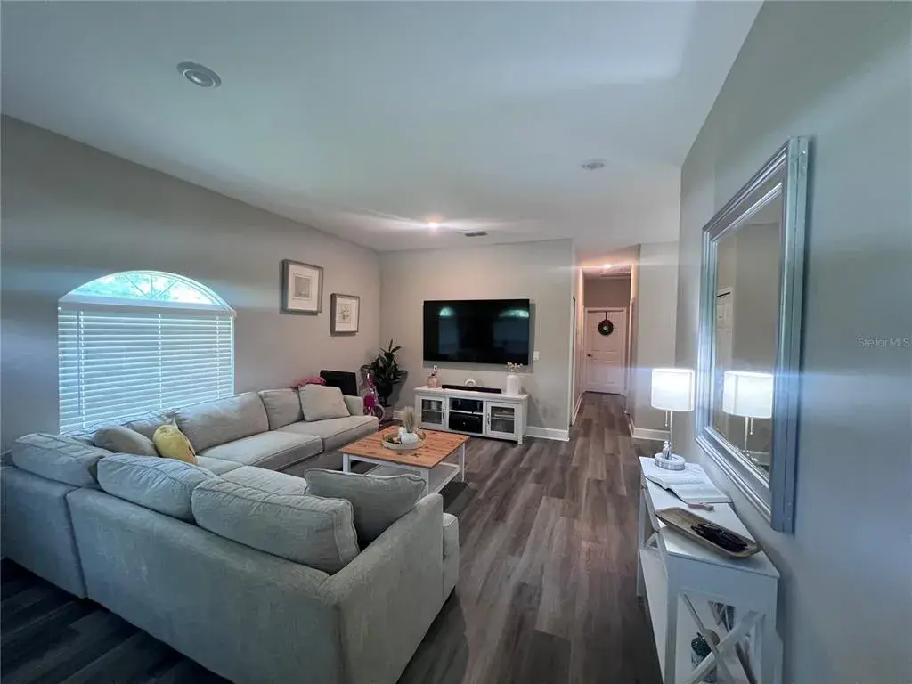 Property for sale at 12342 OCONEE BOULEVARD, NEW PORT RICHEY, FL, 34654