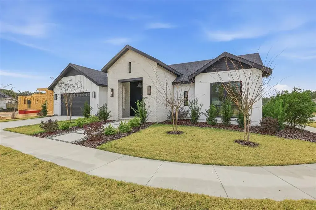 Property for sale at 1001 SW 120TH DRIVE, GAINESVILLE, FL, 32607