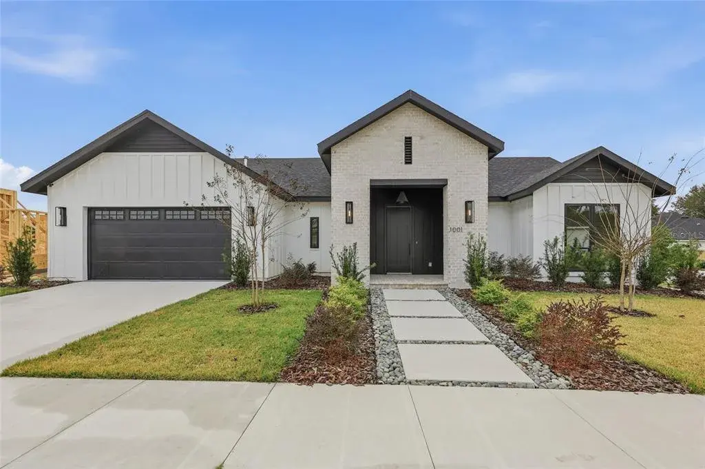 Property for sale at 1001 SW 120TH DRIVE, GAINESVILLE, FL, 32607