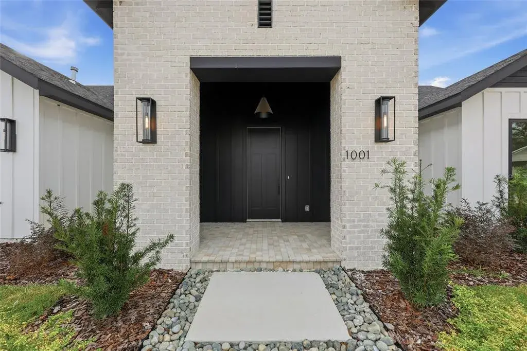 Property for sale at 1001 SW 120TH DRIVE, GAINESVILLE, FL, 32607