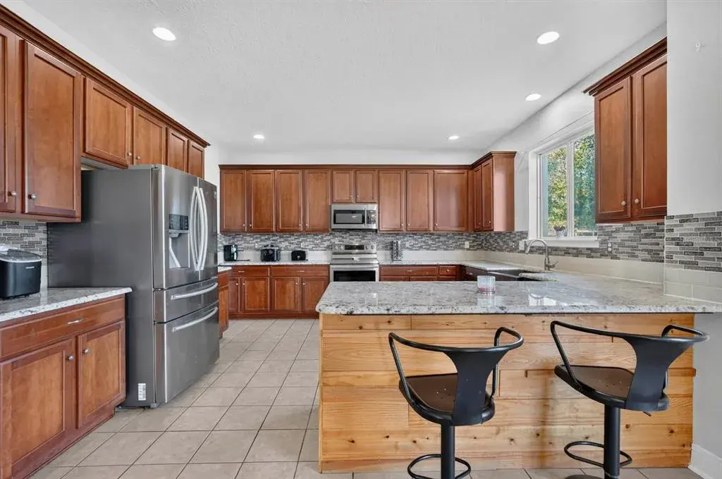 Property for sale at 77 ROLLINS LANE, PALM COAST, FL, 32164