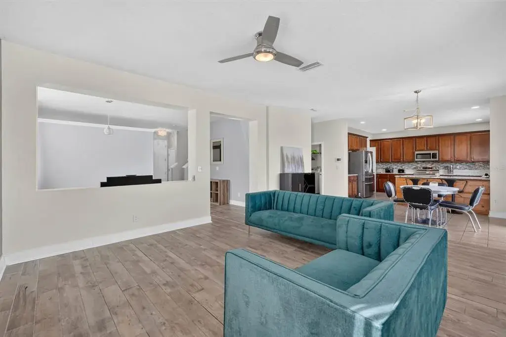 Property for sale at 77 ROLLINS LANE, PALM COAST, FL, 32164