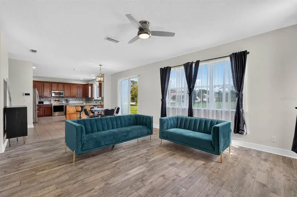 Property for sale at 77 ROLLINS LANE, PALM COAST, FL, 32164