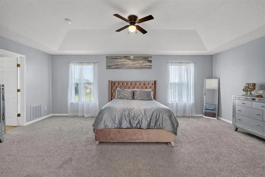 Property for sale at 77 ROLLINS LANE, PALM COAST, FL, 32164